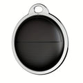 Dispositivo Anti-Pérdida GPS para Mascotas, Mayores y Niños – Sin Instalación, Compatible con iOS