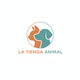 La Tienda Animal – Inicio